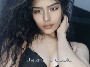 jazminalessio Vidéos de Jeunes