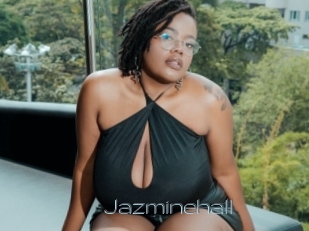 Jazminehall