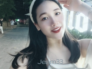 Jeam33