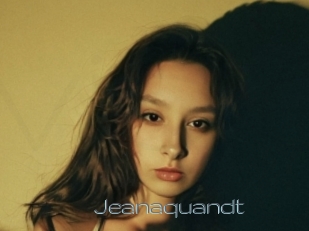 jeanaquandt Vidéos de Jeunes