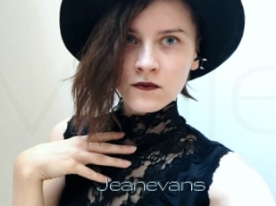jeanevans Vidéos de Jeunes