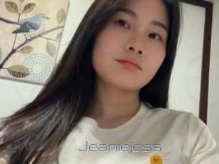 Jeaniejess