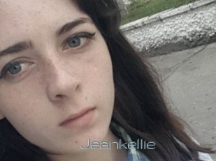 Jeankellie