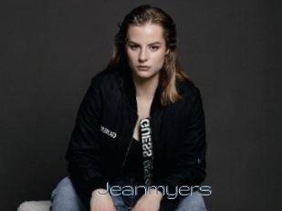 jeanmyers Vidéos de Jeunes