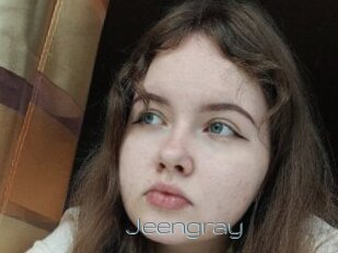 Jeengray