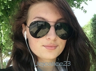 Jejealice23