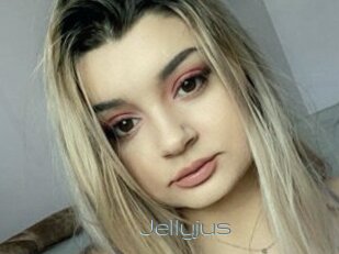 Jellyjus