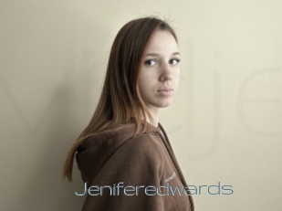 Jeniferedwards