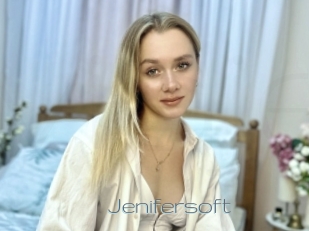 Jenifersoft