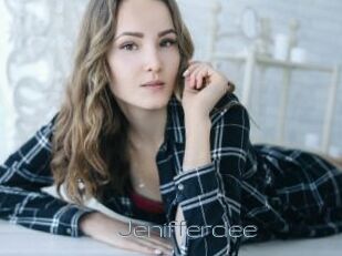 Jenifferdee