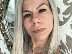 Jenifferxxx