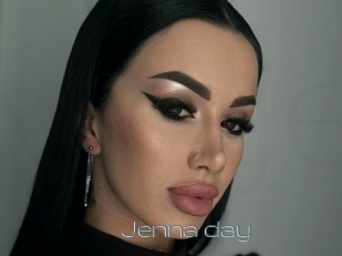Jenna_day