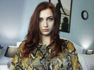 jennafine Vidéos de Jeunes