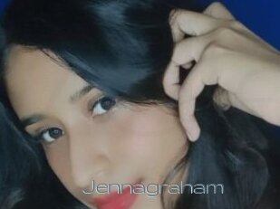 Jennagraham