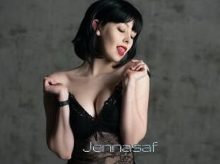 Jennasaf