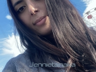 jennietanaka Vidéos de Jeunes