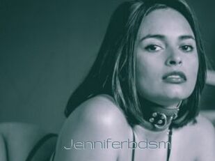 Jenniferbdsm