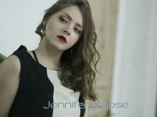 Jennifereclipse