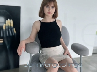 Jennifergoslings