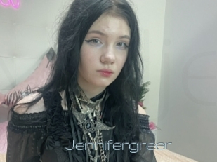 Jennifergreer