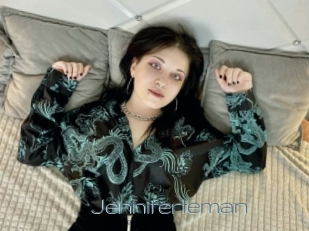 jenniferleman Vidéos de Jeunes
