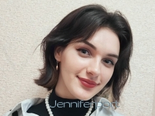 Jenniferport