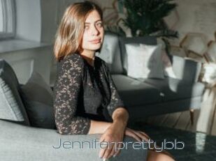 Jenniferprettybb