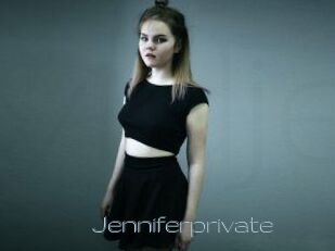 jenniferprivate Vidéos de Jeunes