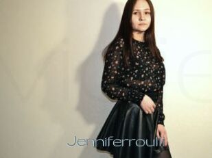 Jenniferroulli