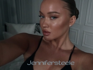 jennifersteele Vidéos de Jeunes