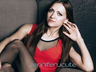 Jenniferucute