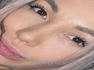 jenniferwhiter Vidéos de Jeunes