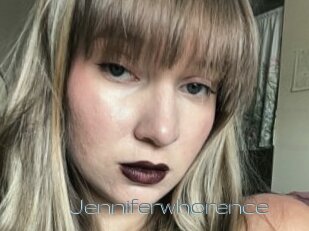 Jenniferwhorence