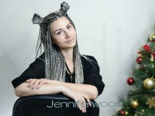 Jenniferwood