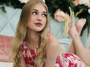 Jenninellson