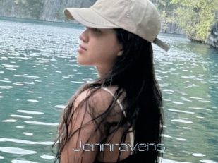 Jennravens