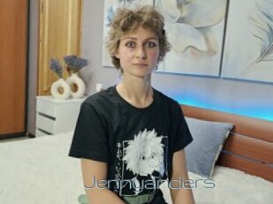 Jennyanders