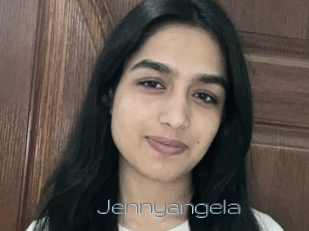 Jennyangela