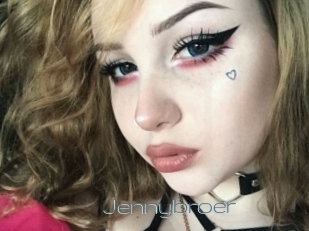 Jennybroer