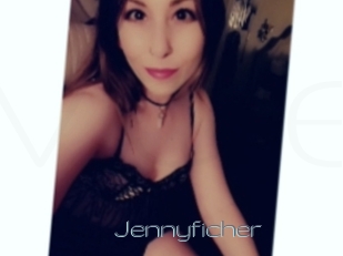Jennyficher