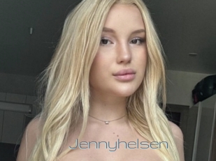 jennyhelsen Vidéos de Jeunes