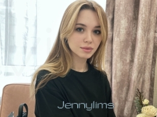 Jennylims