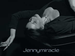 Jennymiracle