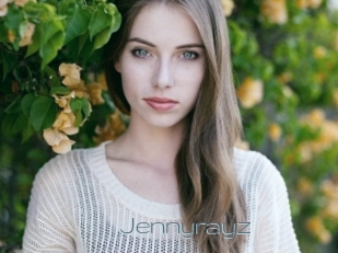 Jennyrayz