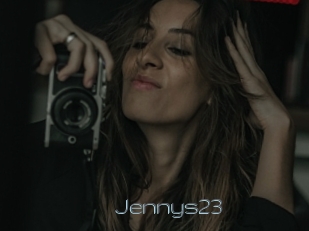 Jennys23