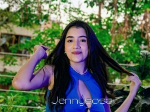 Jennysosa