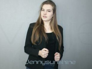 Jennysunshine