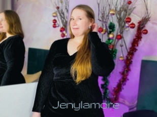 Jenylamore