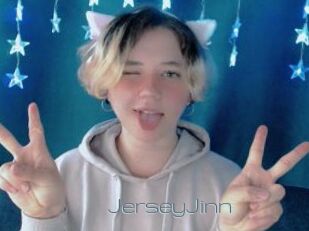 JerseyJinn