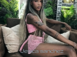 Jesica_sanchez